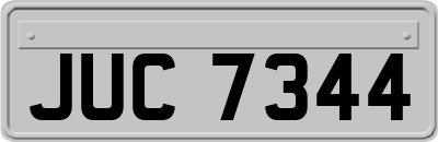 JUC7344