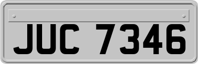 JUC7346