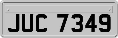 JUC7349