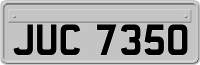 JUC7350