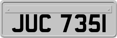 JUC7351