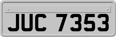 JUC7353