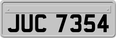 JUC7354