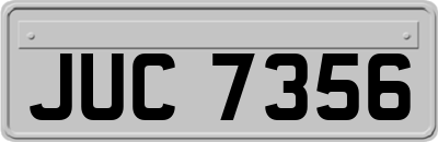 JUC7356