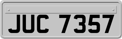 JUC7357