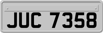 JUC7358