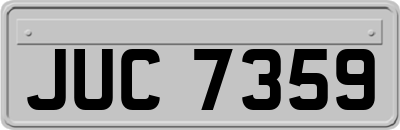 JUC7359