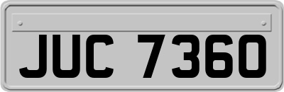 JUC7360