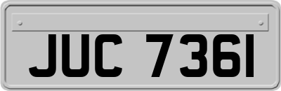 JUC7361
