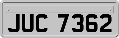 JUC7362