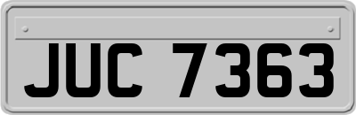 JUC7363
