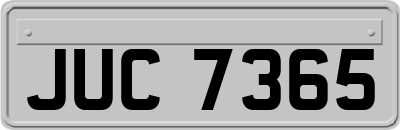 JUC7365