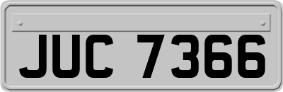 JUC7366