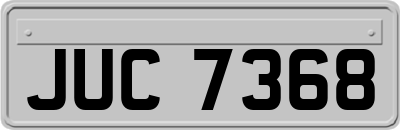 JUC7368
