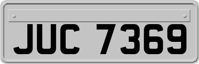 JUC7369