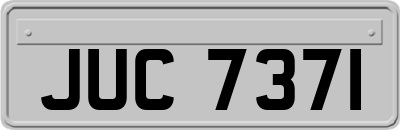 JUC7371