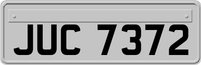 JUC7372