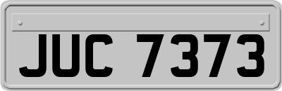 JUC7373
