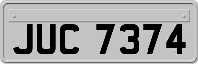 JUC7374