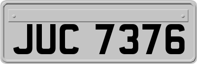 JUC7376