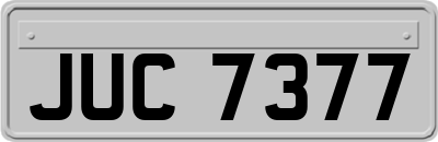 JUC7377