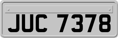 JUC7378