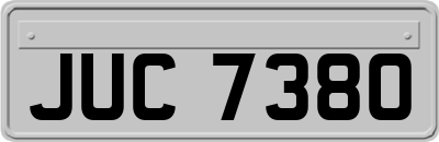 JUC7380