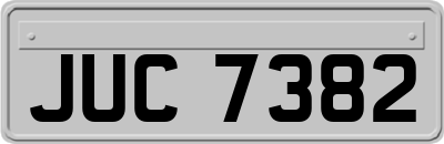 JUC7382
