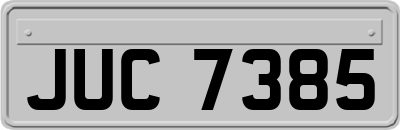 JUC7385