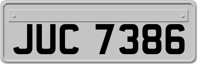 JUC7386