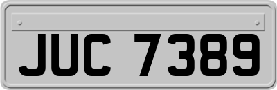 JUC7389