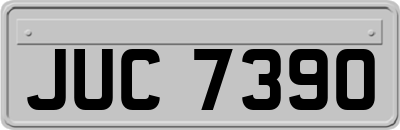 JUC7390