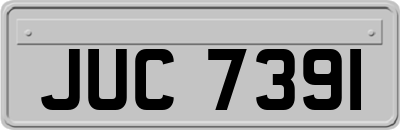 JUC7391
