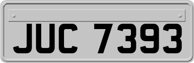 JUC7393