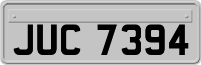 JUC7394