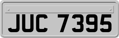 JUC7395