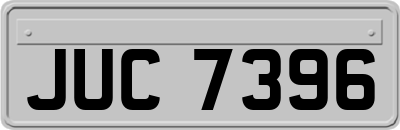 JUC7396