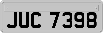 JUC7398