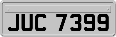 JUC7399