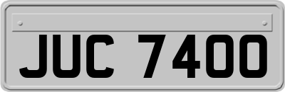 JUC7400