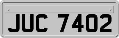 JUC7402