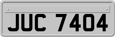 JUC7404