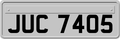 JUC7405
