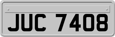 JUC7408