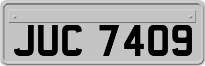 JUC7409