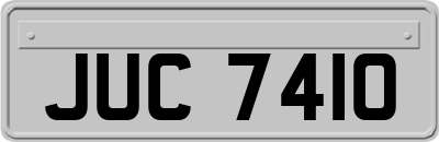 JUC7410