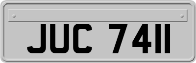 JUC7411
