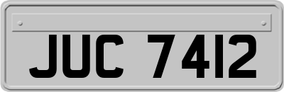 JUC7412