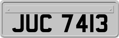 JUC7413
