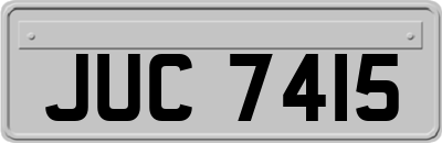 JUC7415